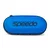 Speedo GOGGLES STORAGE, dodatki, modra 80038121