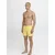 Jack & Jones Muški šorc za kupanje Jpstmaui Tropic, Žuti
