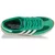 Adidas Muške patike Run 70s 2.0, JI4919, Zelene