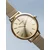 Bering 13434-333 Classic ladies watch 34mm 3ATM