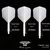 Dart Flight System/CONDOR/AXE/Neon - Orange