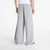 Superge MM6 Pants Grey L