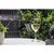 Royal Leerdam kozarec za vino Gilde 240 ml (6 kos)