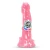 Legend DILDO Legend Lythorax Liquid Silicone 22 cm
