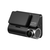 70mai Dash Cam A810