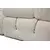 Atelier del Sofa Trosed Bubble Beli