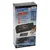 Automatic car battery charger 1 - 120Ah (4Amp)