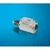 GRANICNI PREKIDAC WL-D2