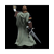 WETA WORKSHOP Weta Workshop LORD OF THE RINGS - Boromir figura Mini Epics, (21563491)