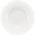 Globok krožnik Bauscher Smart, premer 28,2 cm, dekor Crust (6 kos)