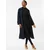 Jacqueline de Yong Avery Bluza 806560 Črna