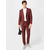 JACK & JONES Srajca JOE, bela
