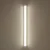 Brilagi - LED linearna svetiljka AVERO LED/32W/230V 120 cm