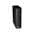 WD Elements Desktop 14TB USB BLACK EMEA