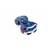 slomart CARRERA RC Sonic Racing Sonic Performance 2.4GHz