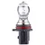 HELLA P13W 12V 13W auto sijalica sa postoljem