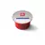 Illy espresso LUNGO 15 kos Mitaca MPS
