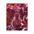 BRITNEY SPEARS Hidden Fantasy, 100ml edp