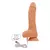 ToyJoy Up&Down Rotating Vibrating Remote Dildo Skin