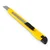 Humberg 70W HM-293 varilec plastike
