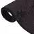 Perivi tepih 80 x 300 cm antracit