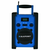 BLAUPUNKT Po.Player PP30BT Bl. (PP30BT JOBSITE)