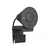 LOGITECH Brio 305 Web kamera Full HD, Antracit