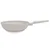 Berlinger Haus Wok tiganj Sahara Collection BH-8063, 28cm, Krem