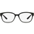 DOLCE & GABBANA Okvir za naočare 0DG5066 501 54, Muški, Crni