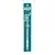 Total One-Stop Tools Sveder za beton 8x120mm /IND (TAC210801)