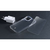 STARTER KIT iPhone 12 Mini