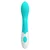 VIBRATOR RABBIT Pretty Love Brighty Green