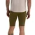 Hoka Novafly Half Tight