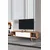 HANAH HOME TV polica Mesir 3626