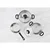 Based Set Posod Berta -Based-