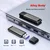 DM Damai USB Flash memorija, 128GB, USB 3.2