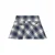 Mayoral Krilo 4905 Mornarsko modra Regular Fit