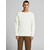 JACK & JONES Pulover, bela