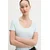 Kratka majica Guess Jeans