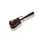 Kastanjete Profesional Latin Percussion LP863.230