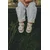 Donsje Tuti Fields Sandals Daisy