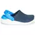 Crocs  Klompe LITERIDE CLOG K  Blue