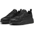 PUMA Muške patike X-RAY 3, Crne