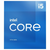 Procesor Intel Core i5-11600, BX8070811600