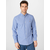 Polo Ralph Lauren Srajca, modra