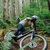 Specialized Tactic 4 – gorska kolesarska čelada