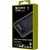 Powerbank Sandberg Outdoor Solar 420-35 16000mAh