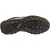 Columbia Čevlji treking čevlji rjava 42 EU Crestwood Waterproof