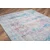 CONCEPTUM HYPNOSE Fusion Chenille Blue AL 160 ( 140 x 190 )