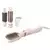 PHILIPS Električna četka za kosu Air styler 3000 BHA310/00 roze